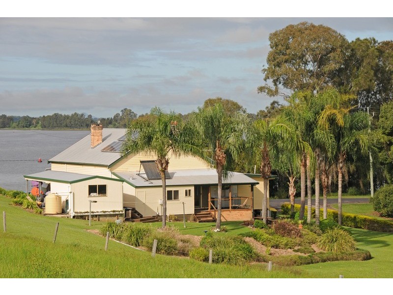 29 Rutland Street, Lawrence NSW 2460