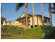 29 Rutland Street, Lawrence NSW 2460
