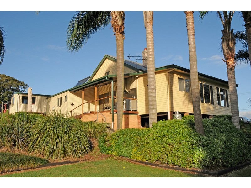 29 Rutland Street, Lawrence NSW 2460
