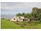 29 Rutland Street, Lawrence NSW 2460