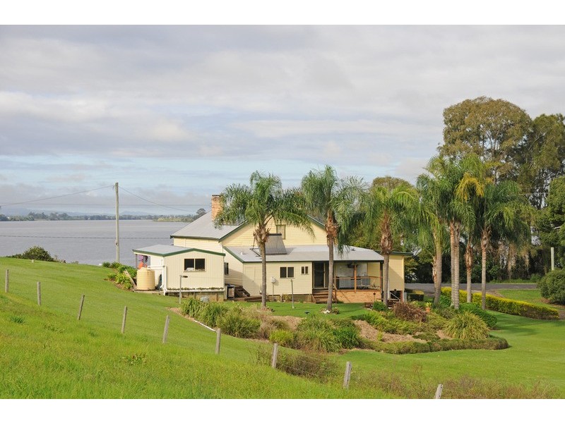 29 Rutland Street, Lawrence NSW 2460