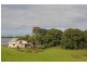 29 Rutland Street, Lawrence NSW 2460