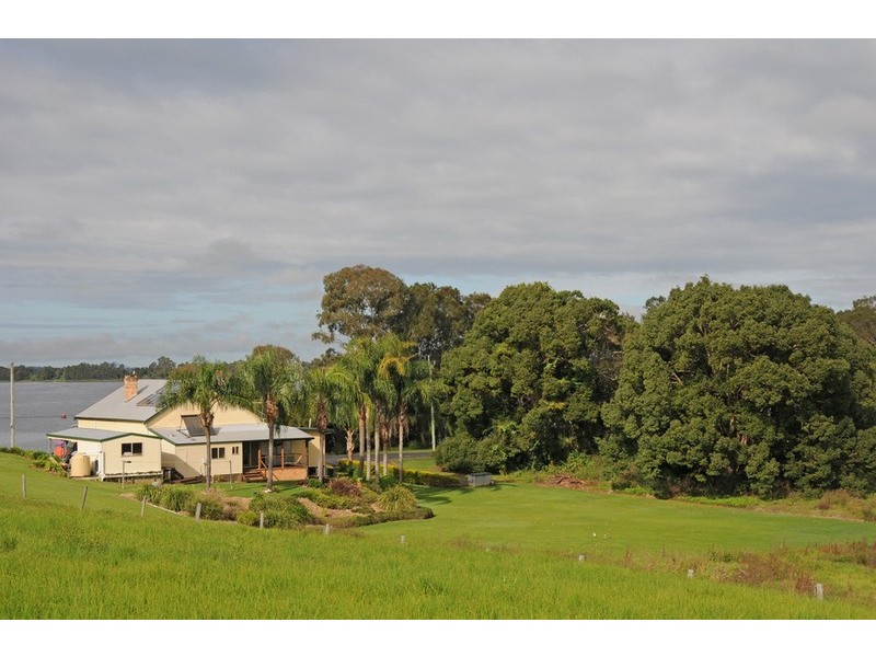 29 Rutland Street, Lawrence NSW 2460