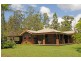 29 Gimberts  Lane, Shark Creek NSW 2463