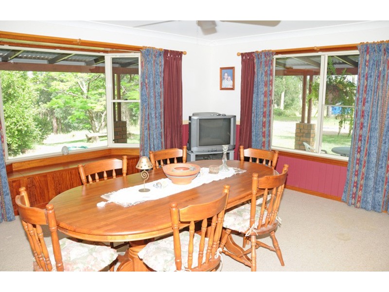 29 Gimberts  Lane, Shark Creek NSW 2463