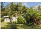 29 Gimberts  Lane, Shark Creek NSW 2463