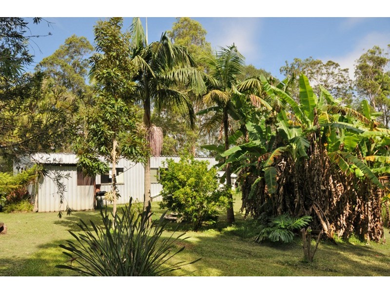29 Gimberts  Lane, Shark Creek NSW 2463