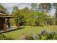 29 Gimberts  Lane, Shark Creek NSW 2463
