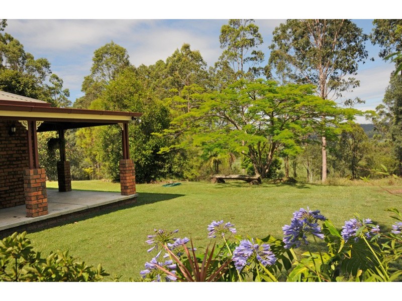 29 Gimberts  Lane, Shark Creek NSW 2463