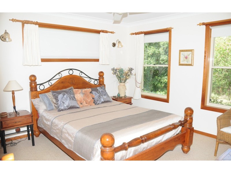 29 Gimberts  Lane, Shark Creek NSW 2463