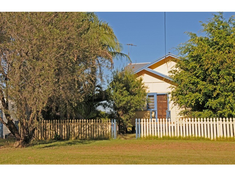 34 Cook Street, Lawrence NSW 2460