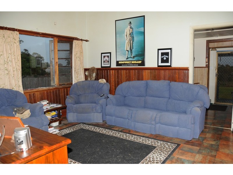 34 Cook Street, Lawrence NSW 2460