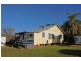 34 Cook Street, Lawrence NSW 2460