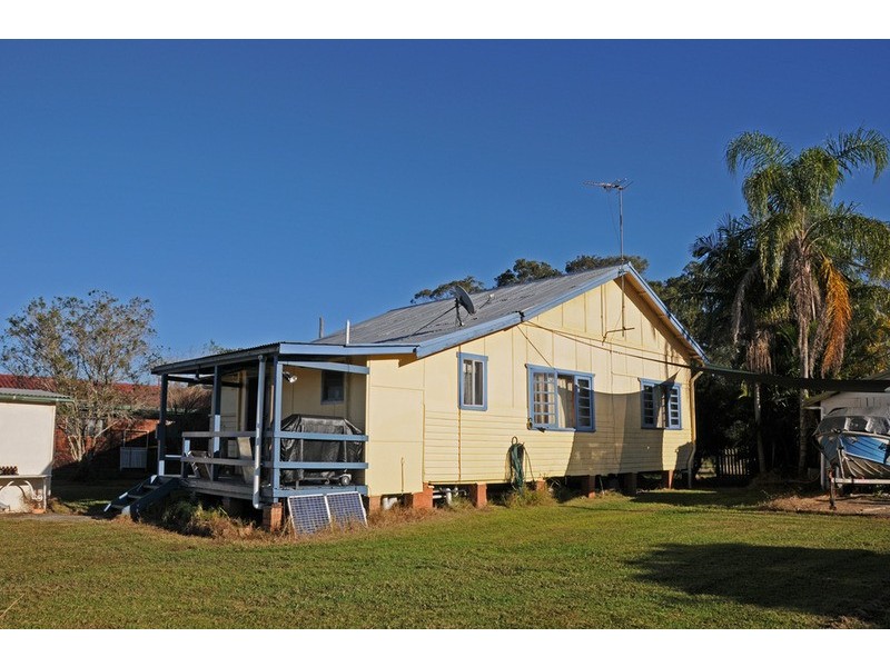34 Cook Street, Lawrence NSW 2460