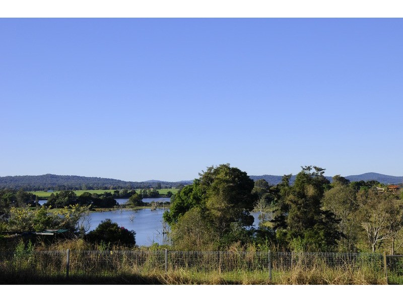 34 Cook Street, Lawrence NSW 2460