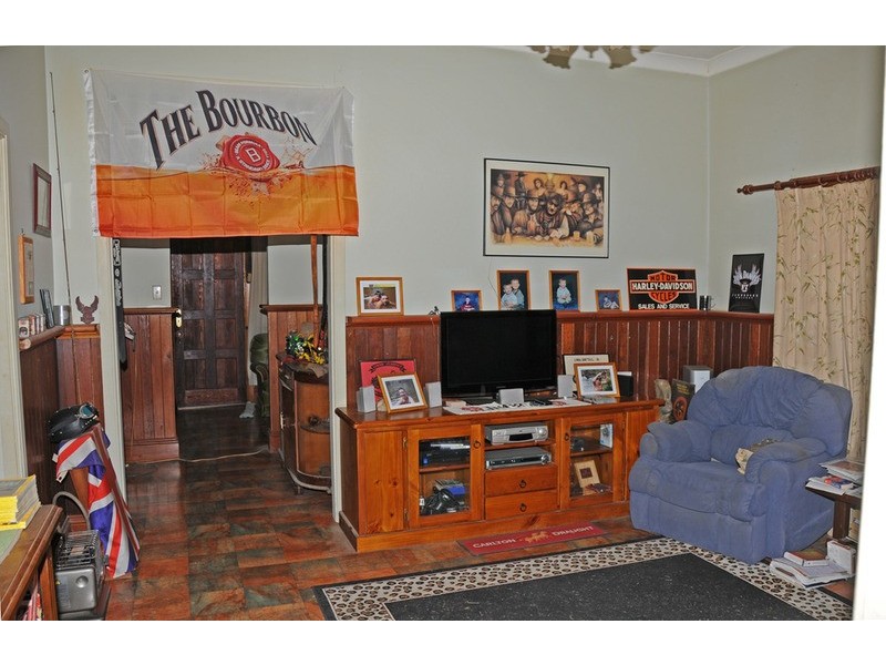 34 Cook Street, Lawrence NSW 2460