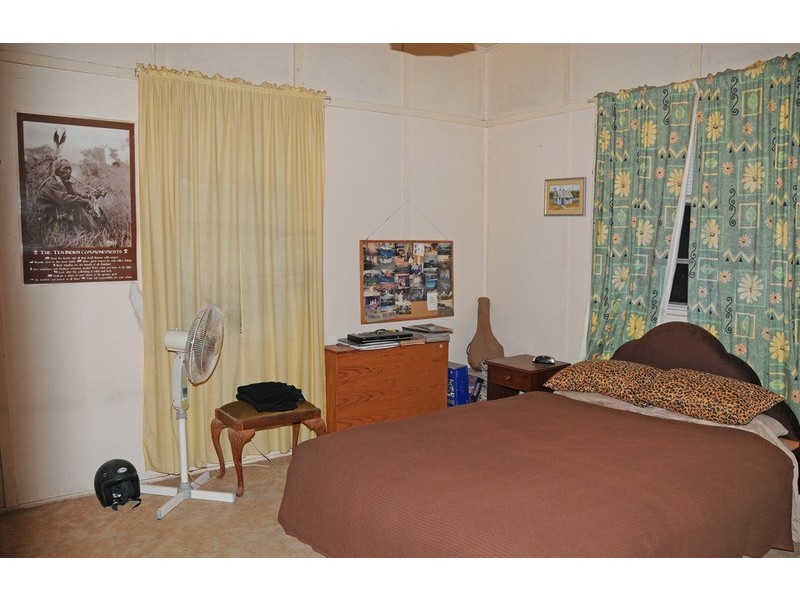 34 Cook Street, Lawrence NSW 2460