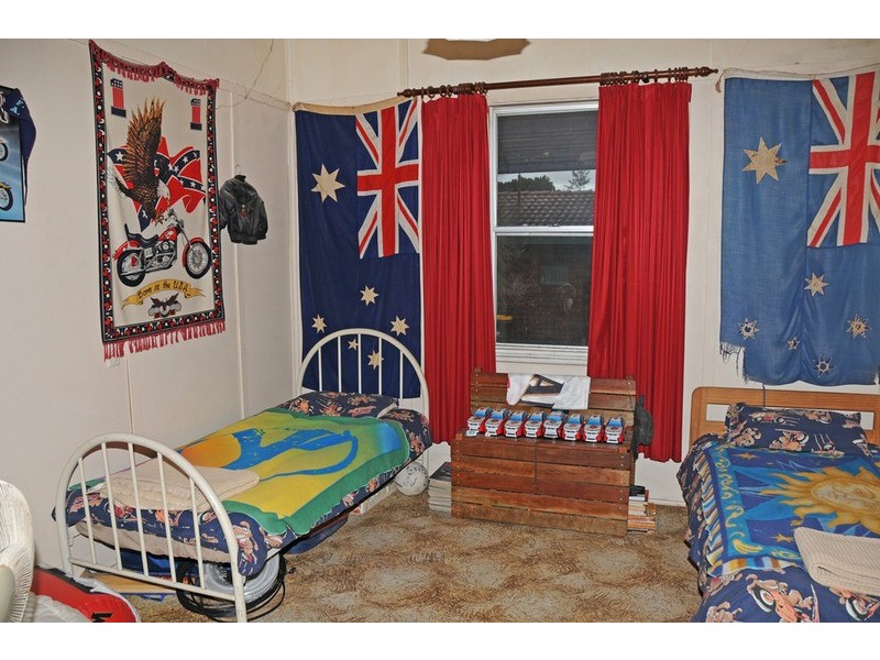 34 Cook Street, Lawrence NSW 2460