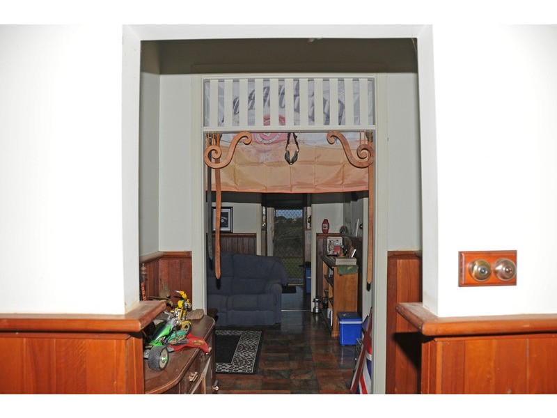 34 Cook Street, Lawrence NSW 2460