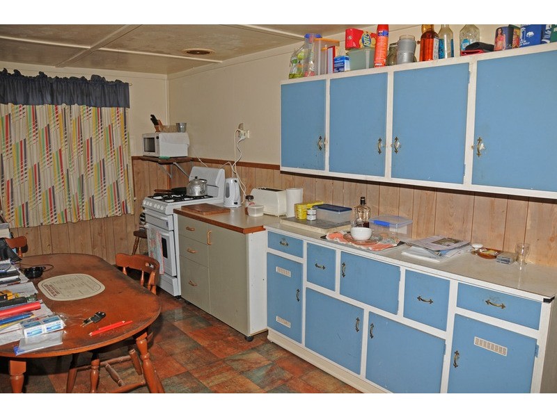 34 Cook Street, Lawrence NSW 2460