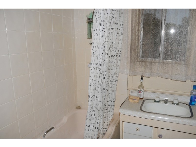 34 Cook Street, Lawrence NSW 2460