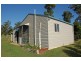 31 Mahogany Drive, Gulmarrad NSW 2463