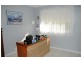 31 Mahogany Drive, Gulmarrad NSW 2463
