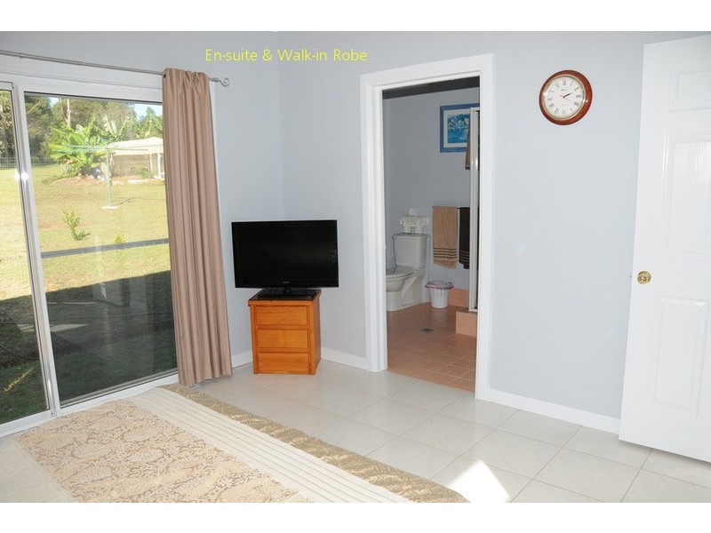 31 Mahogany Drive, Gulmarrad NSW 2463