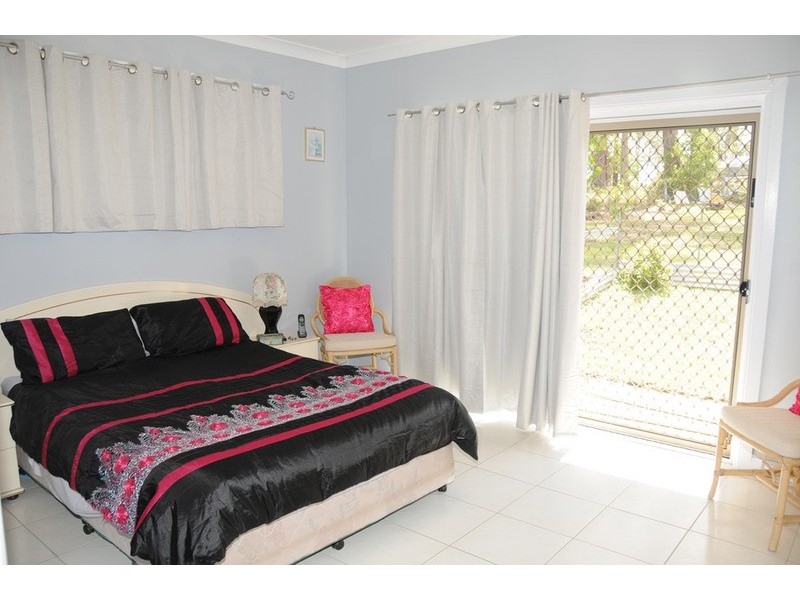 31 Mahogany Drive, Gulmarrad NSW 2463
