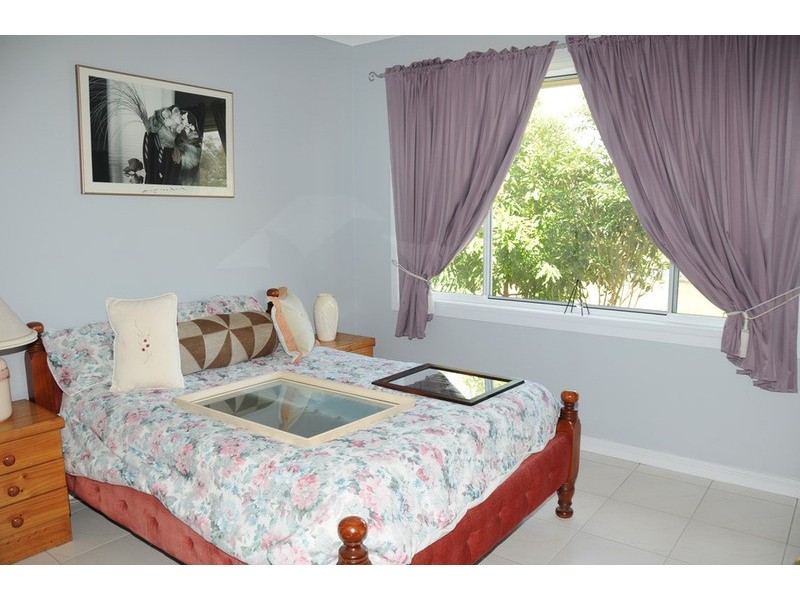 31 Mahogany Drive, Gulmarrad NSW 2463