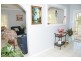 31 Mahogany Drive, Gulmarrad NSW 2463