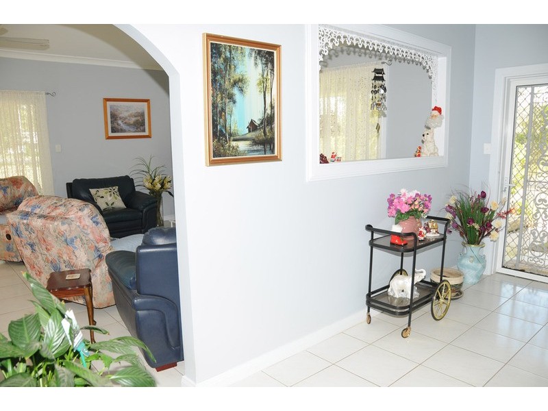 31 Mahogany Drive, Gulmarrad NSW 2463