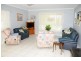 31 Mahogany Drive, Gulmarrad NSW 2463
