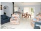 31 Mahogany Drive, Gulmarrad NSW 2463