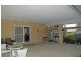 31 Mahogany Drive, Gulmarrad NSW 2463