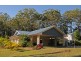 31 Mahogany Drive, Gulmarrad NSW 2463