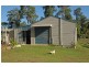 31 Mahogany Drive, Gulmarrad NSW 2463