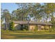 89 Colonial Drive, Gulmarrad NSW 2463