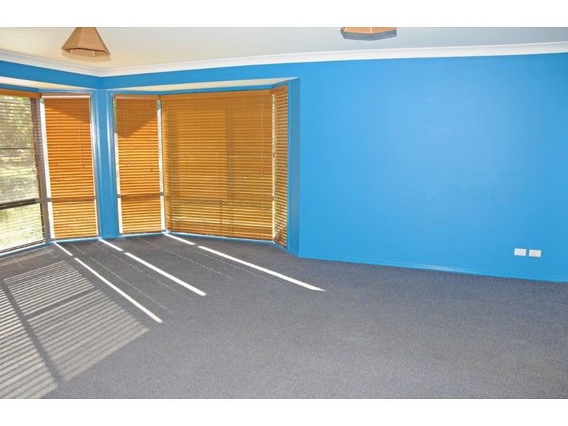 89 Colonial Drive, Gulmarrad NSW 2463