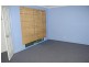 89 Colonial Drive, Gulmarrad NSW 2463