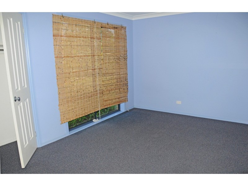 89 Colonial Drive, Gulmarrad NSW 2463