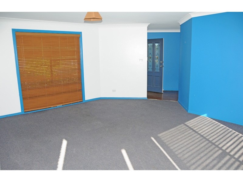 89 Colonial Drive, Gulmarrad NSW 2463