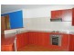 89 Colonial Drive, Gulmarrad NSW 2463