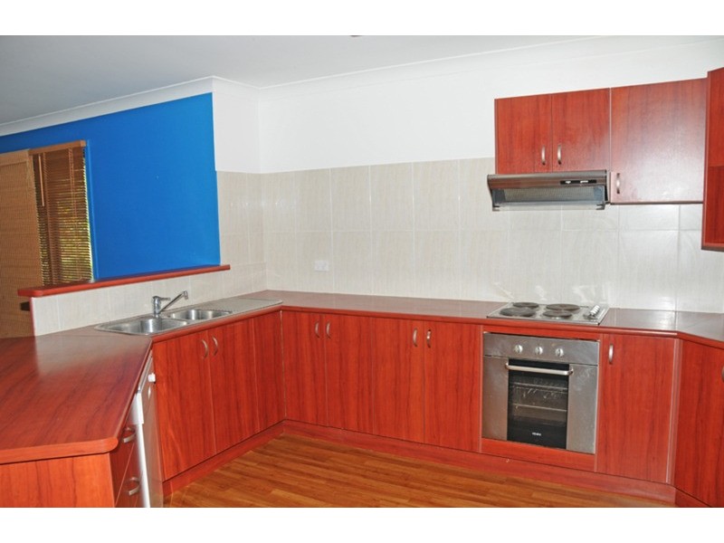 89 Colonial Drive, Gulmarrad NSW 2463