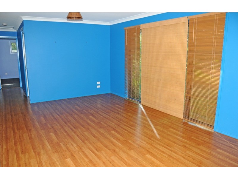 89 Colonial Drive, Gulmarrad NSW 2463