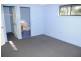 89 Colonial Drive, Gulmarrad NSW 2463