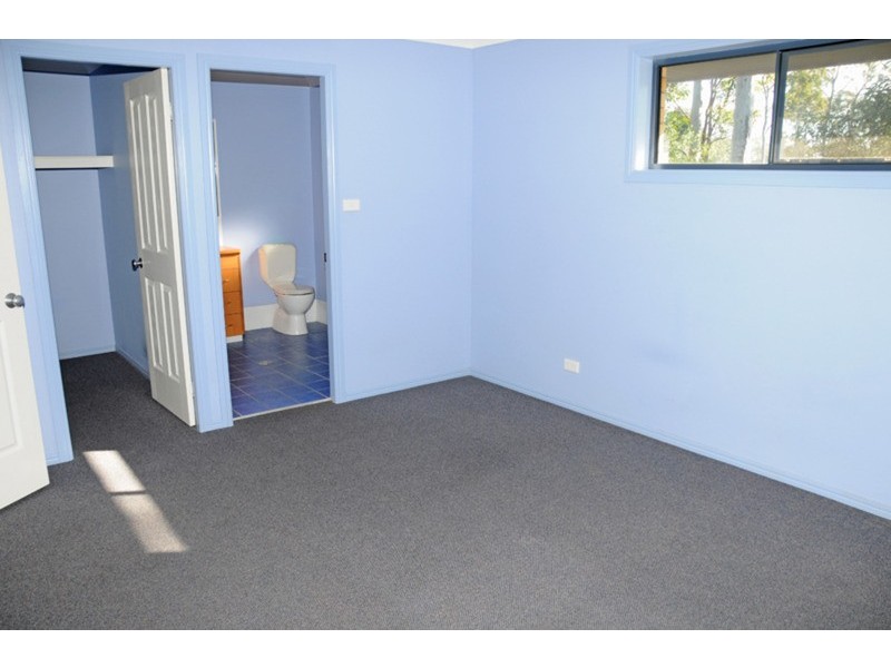 89 Colonial Drive, Gulmarrad NSW 2463