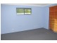 89 Colonial Drive, Gulmarrad NSW 2463