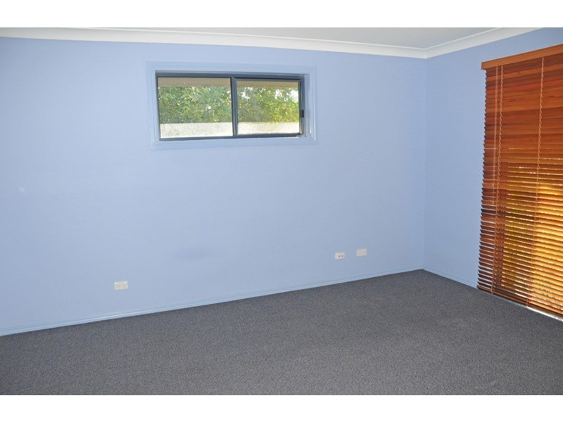 89 Colonial Drive, Gulmarrad NSW 2463