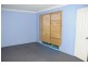 89 Colonial Drive, Gulmarrad NSW 2463